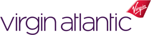 2560px-Virgin_Atlantic_logo.svg