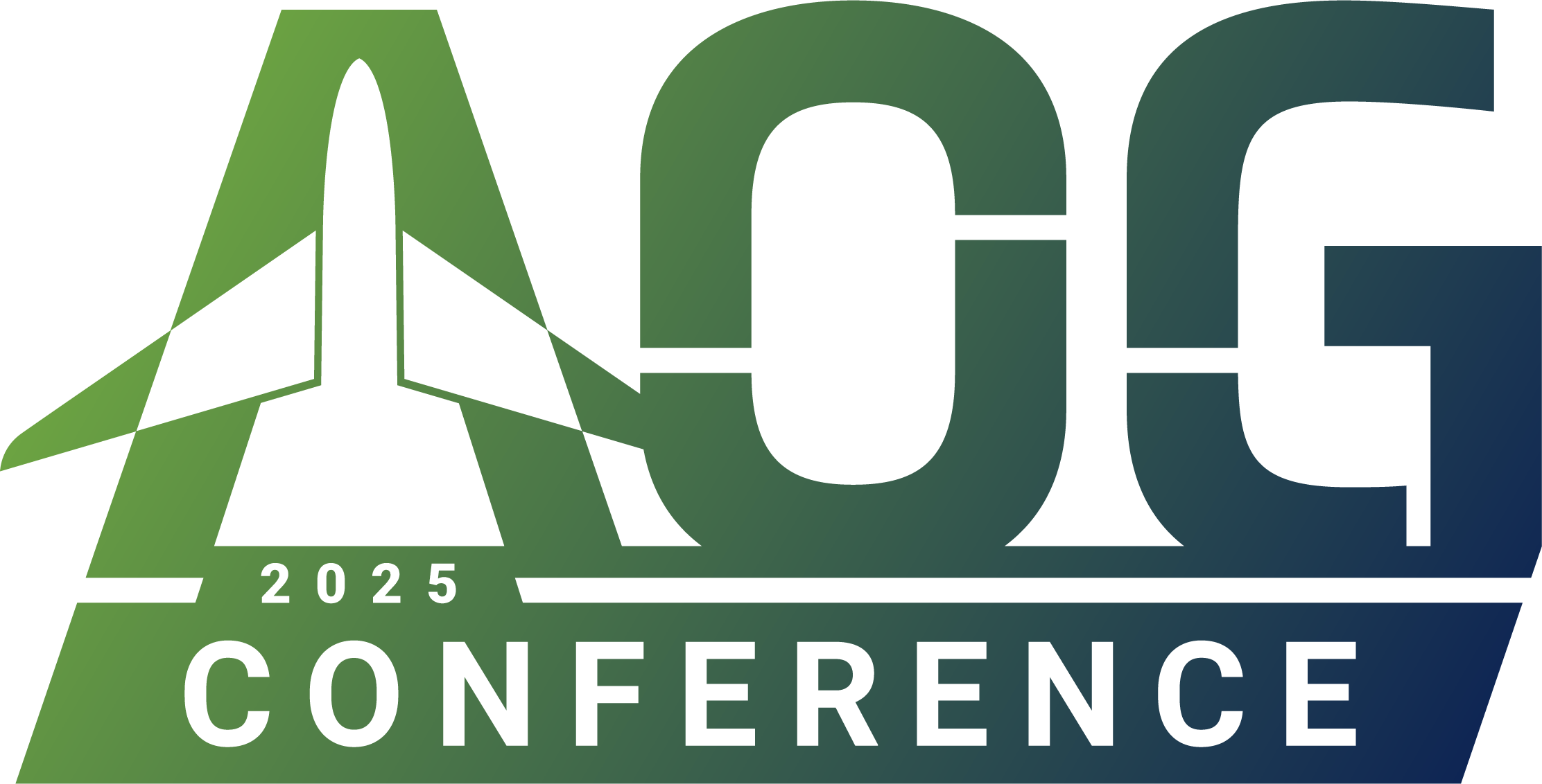 AOG 2025_gradient a@2x