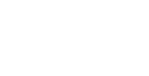 AOG Conference 2025 logo