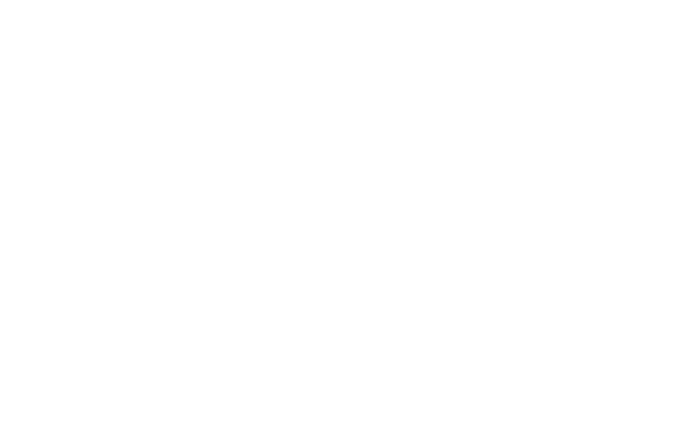AOG_White@2x