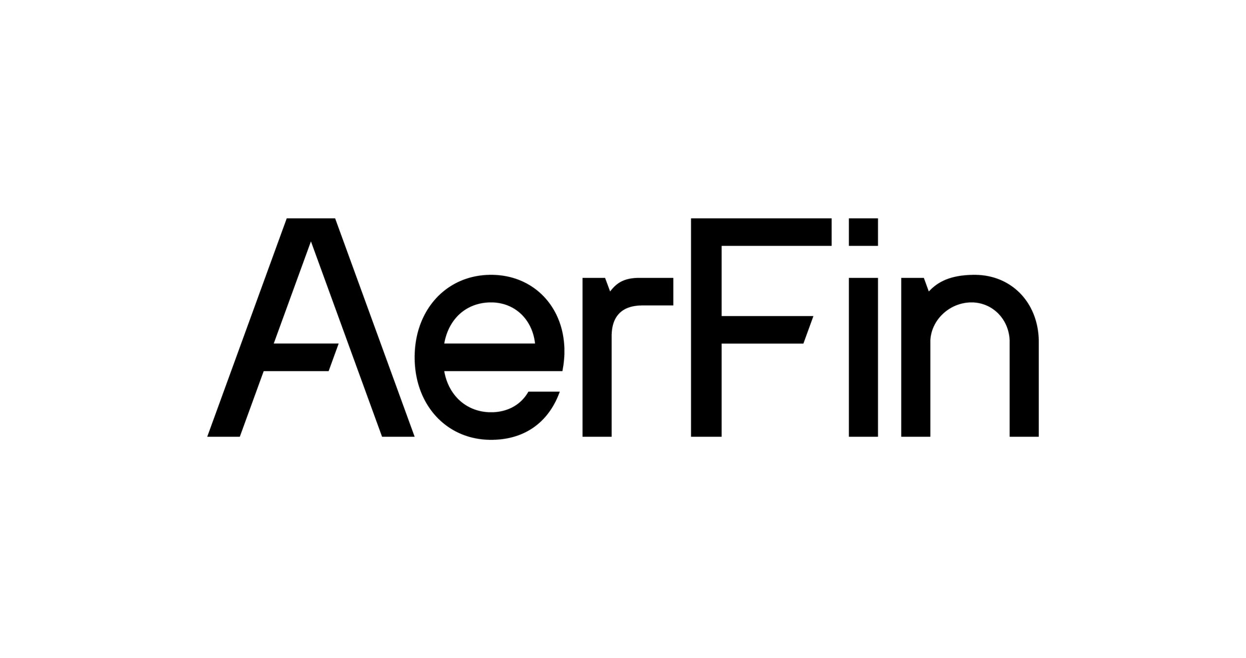 Aerfin