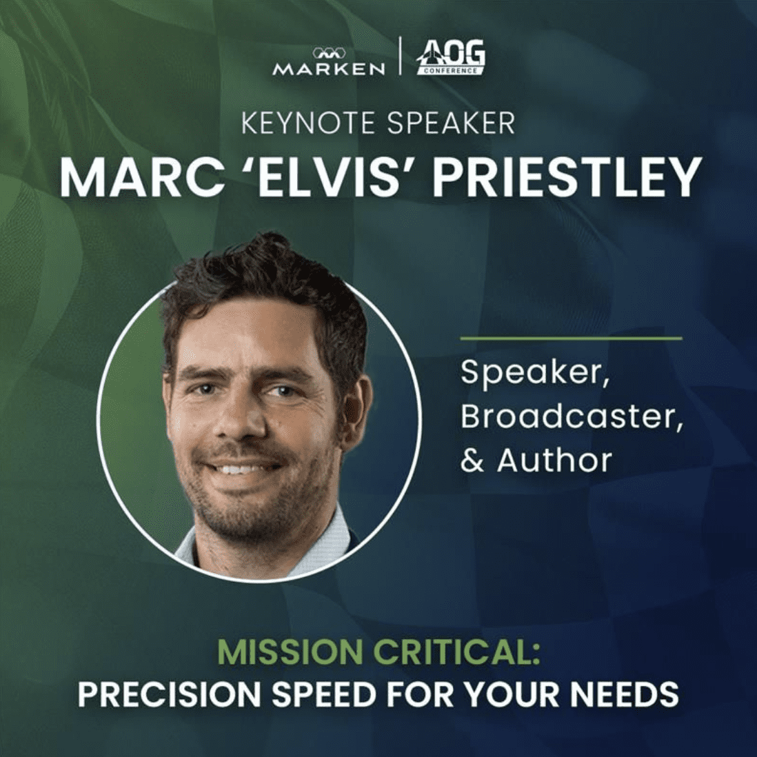 Screenshot 2026-03-13 at 10.39.24 AM